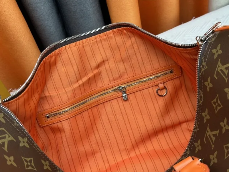 LV Travel Bags-228 - Image 8