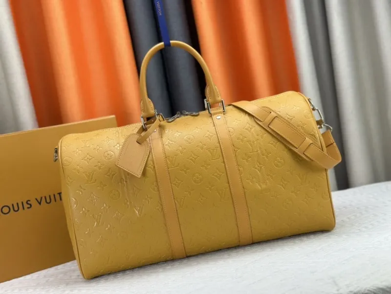 LV Travel Bags-231