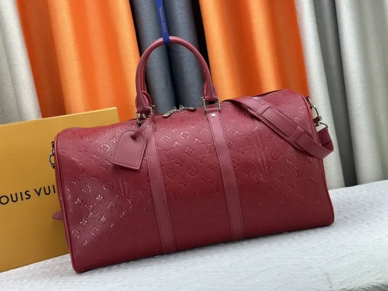 LV Travel Bags-232