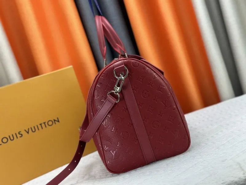 LV Travel Bags-232 - Image 3
