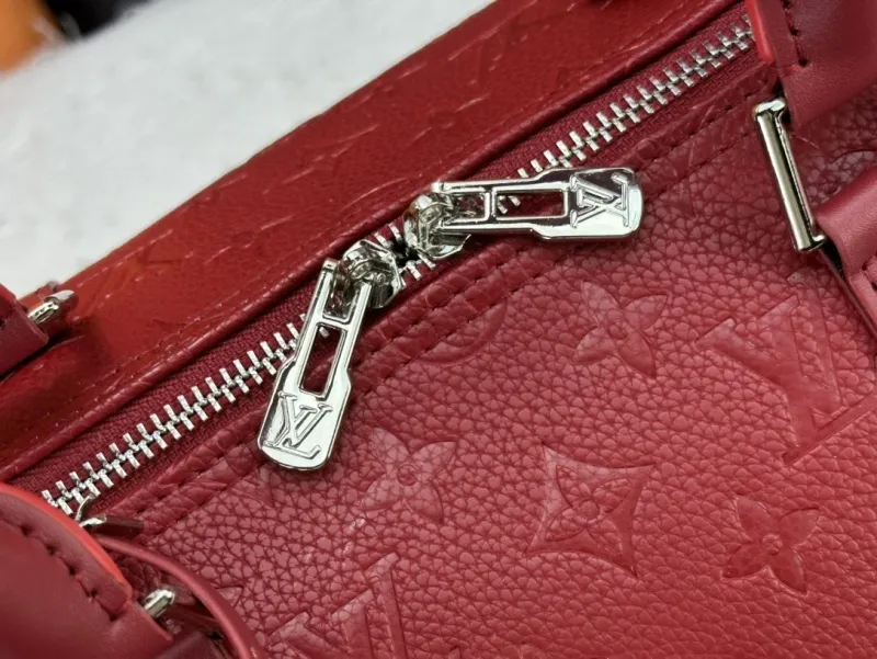 LV Travel Bags-232 - Image 6