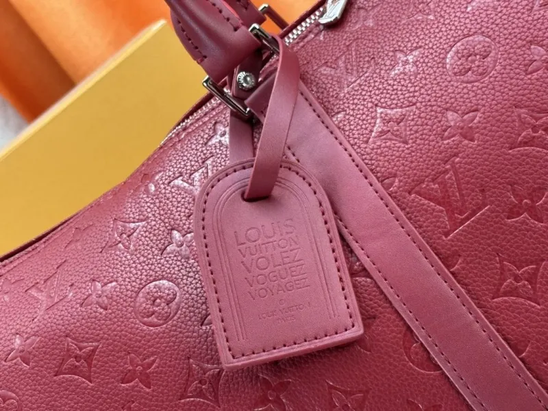 LV Travel Bags-232 - Image 7