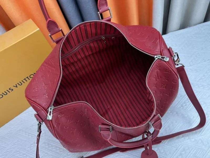 LV Travel Bags-232 - Image 9