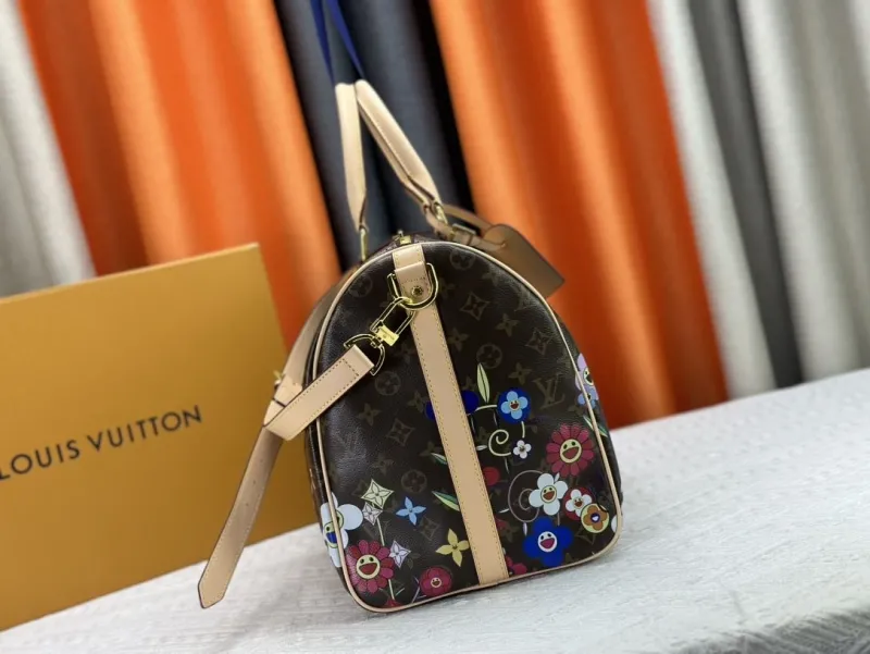 LV Travel Bags-233 - Image 3