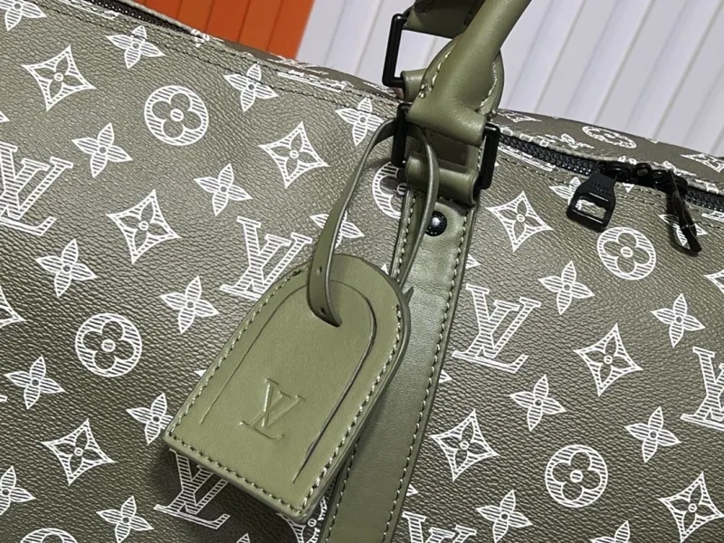 LV Travel Bags-236 - Image 6