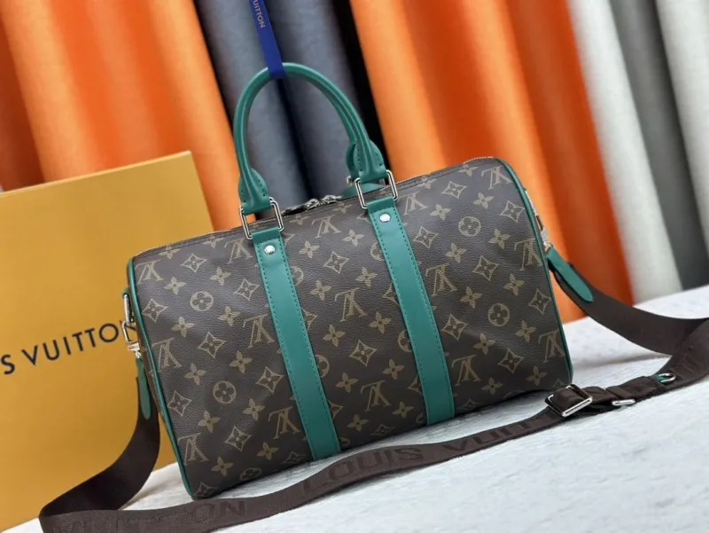 LV Travel Bags-237 - Image 4
