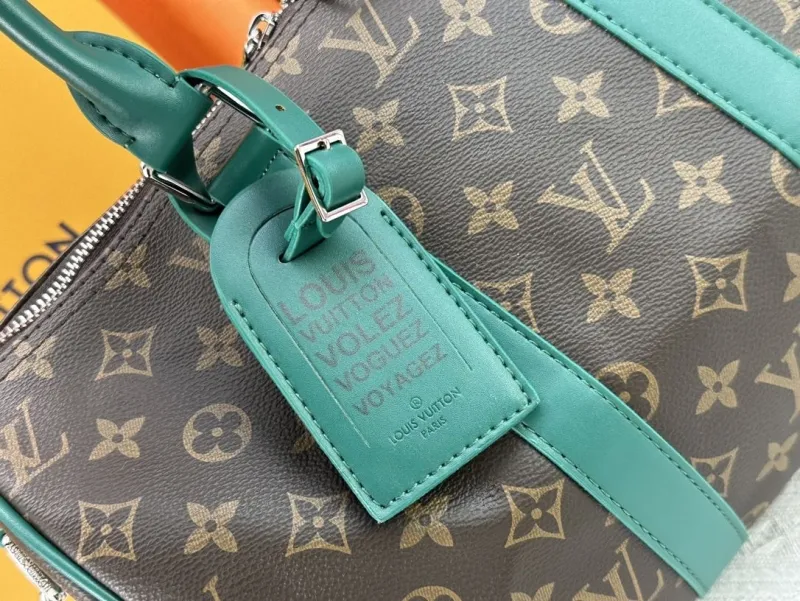 LV Travel Bags-237 - Image 7