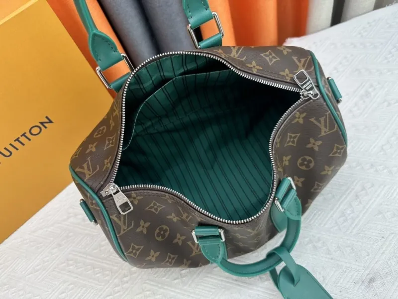 LV Travel Bags-237 - Image 9