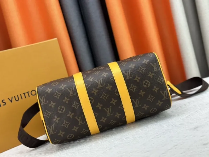 LV Travel Bags-238 - Image 5