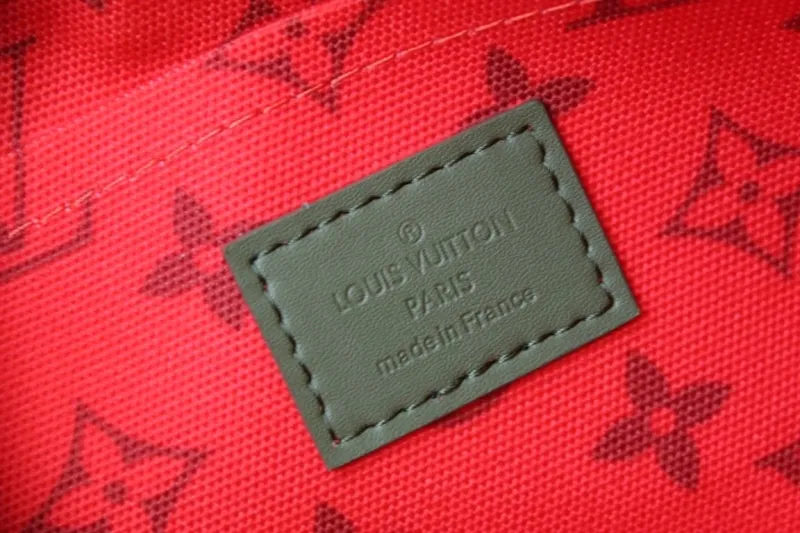 LV Clutch Bags-3 - Image 8