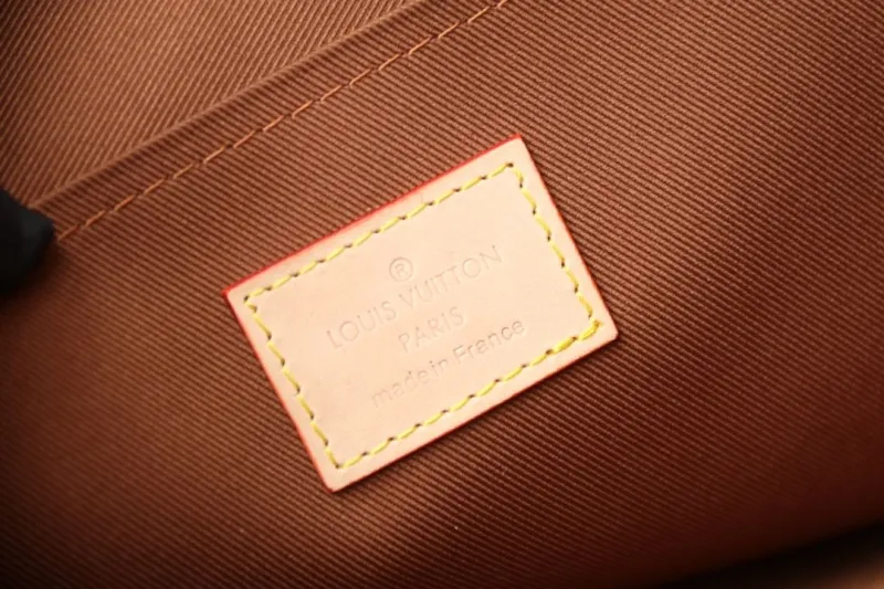 LV Clutch Bags-6 - Image 5
