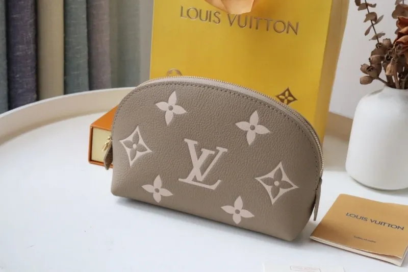 LV Clutch Bags-8 - Image 3