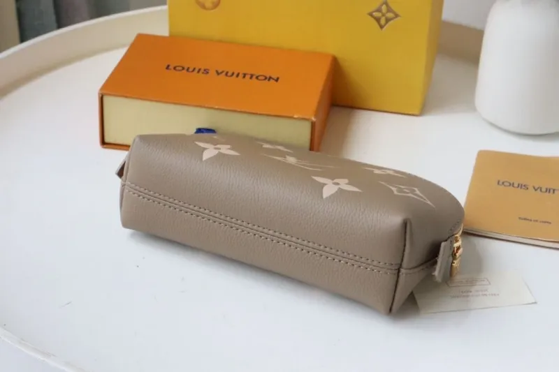 LV Clutch Bags-8 - Image 5