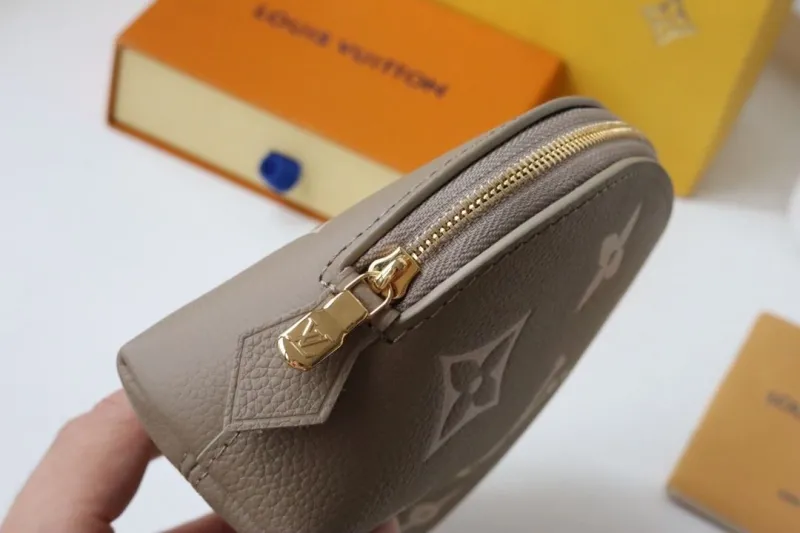 LV Clutch Bags-8 - Image 6