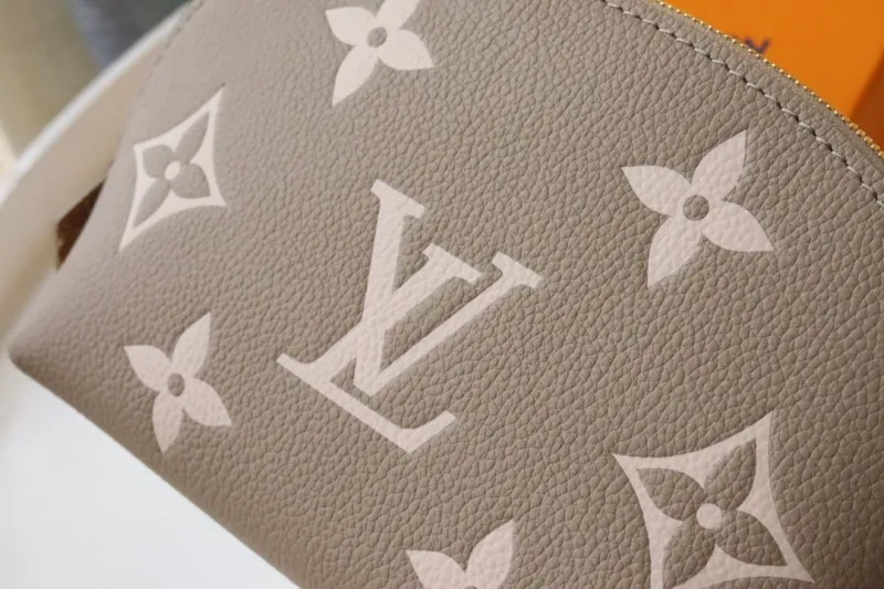 LV Clutch Bags-8 - Image 7