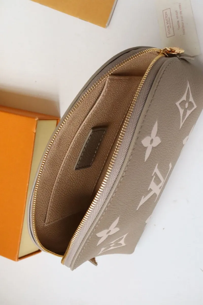 LV Clutch Bags-8 - Image 8