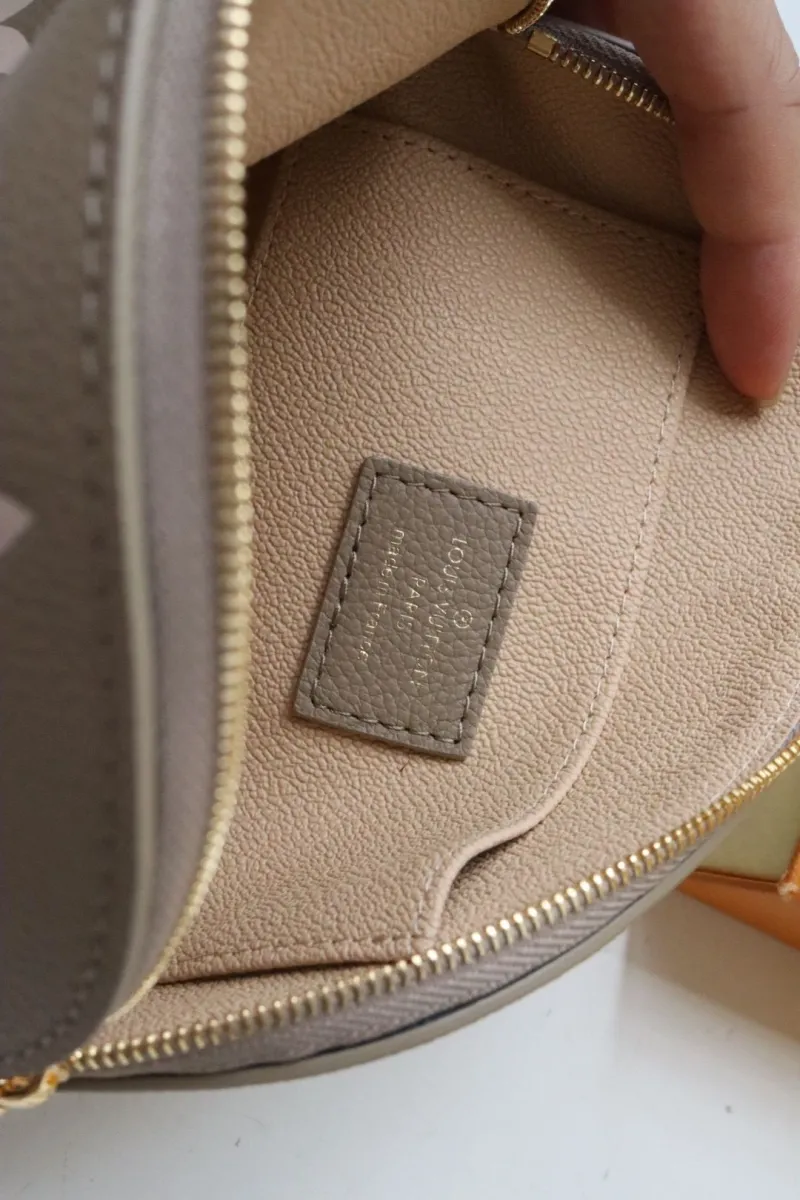 LV Clutch Bags-8 - Image 9