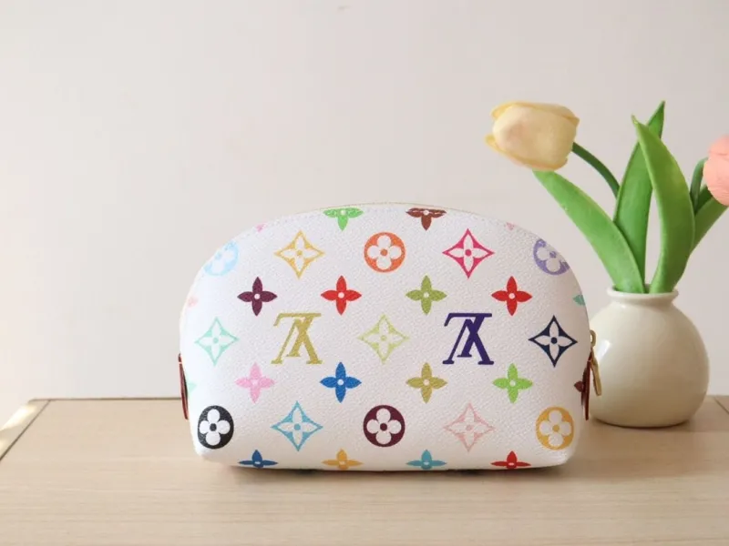 LV Clutch Bags-10 - Image 3