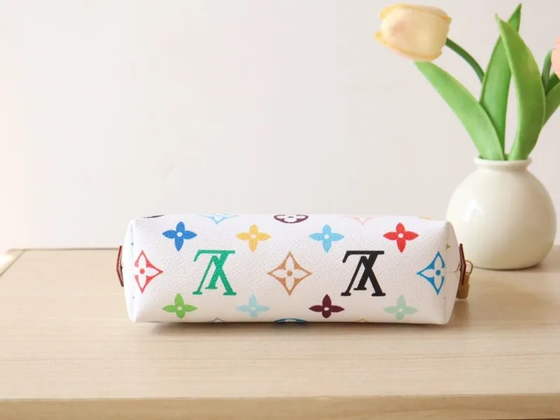 LV Clutch Bags-10 - Image 5