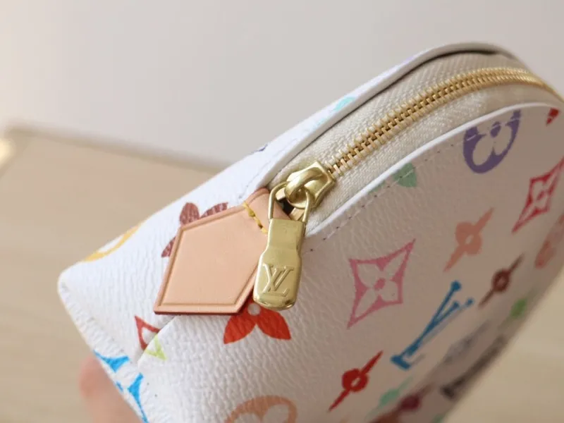 LV Clutch Bags-10 - Image 7