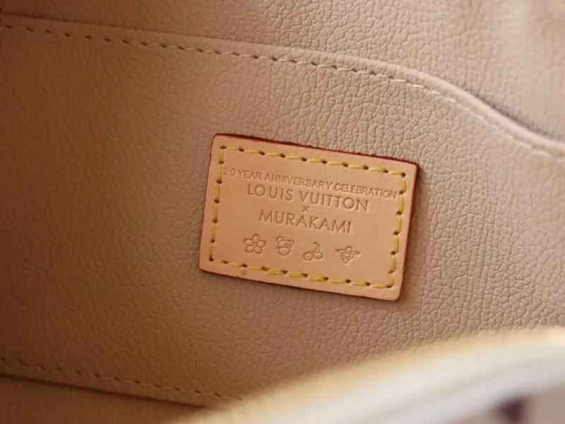 LV Clutch Bags-10 - Image 9