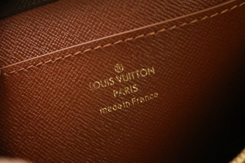 LV Clutch Bags-14 - Image 7