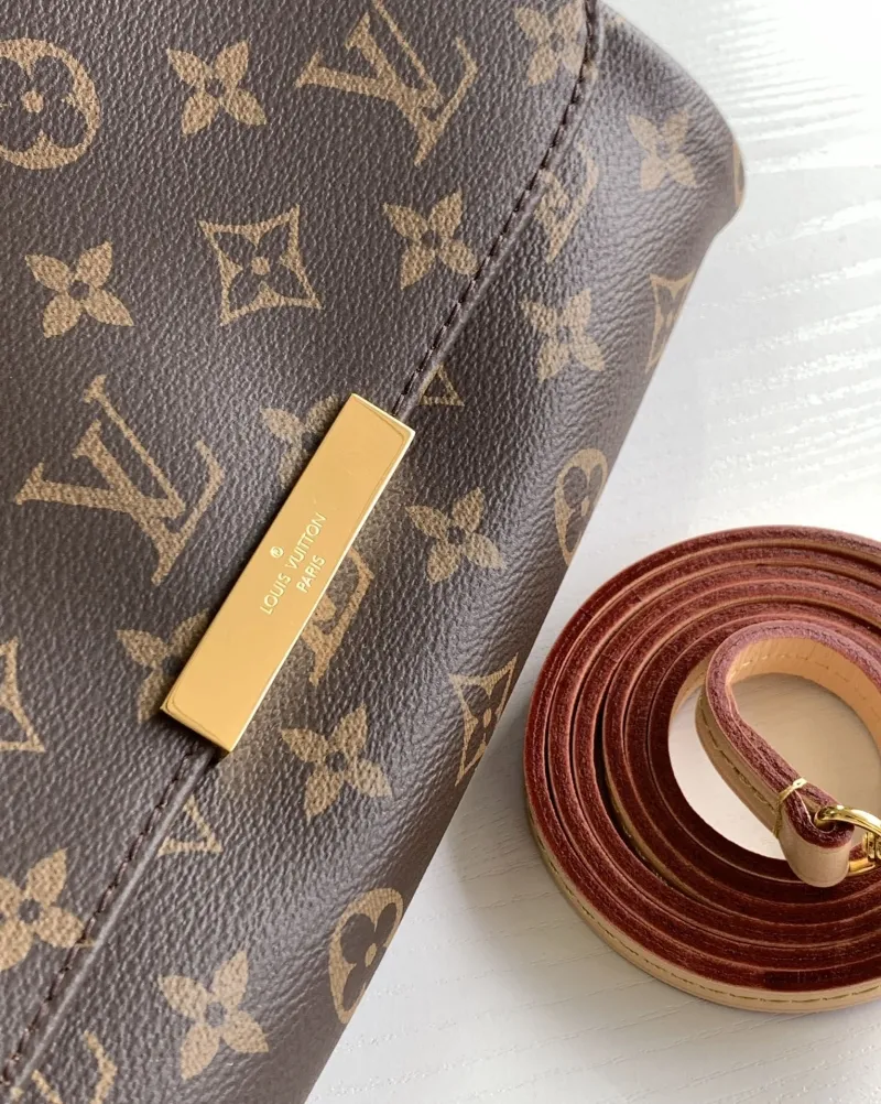 LV Clutch Bags-19 - Image 4