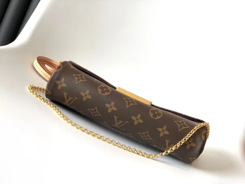 LV Clutch Bags-19 - Image 5