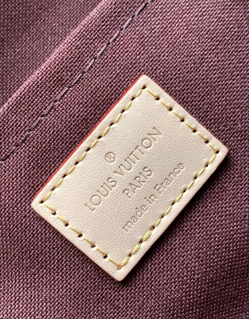 LV Clutch Bags-19 - Image 9