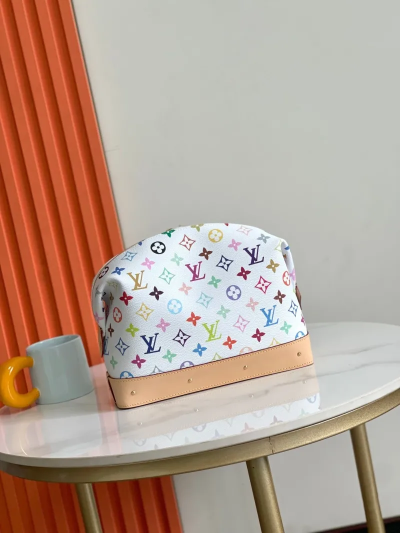 LV Clutch Bags-20