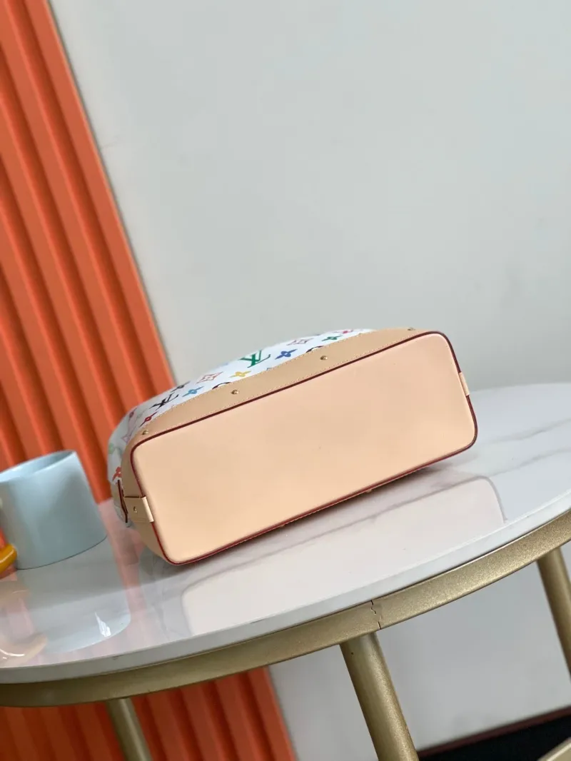 LV Clutch Bags-20 - Image 4
