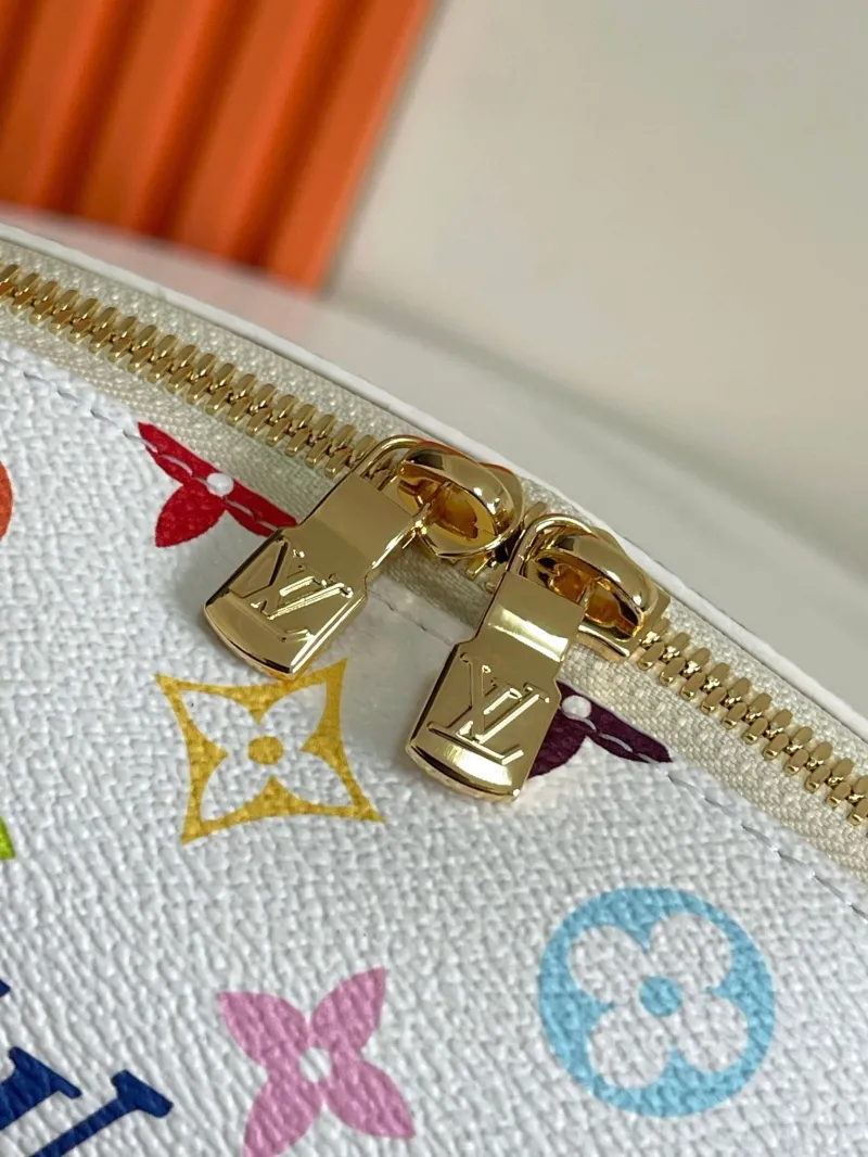 LV Clutch Bags-20 - Image 5