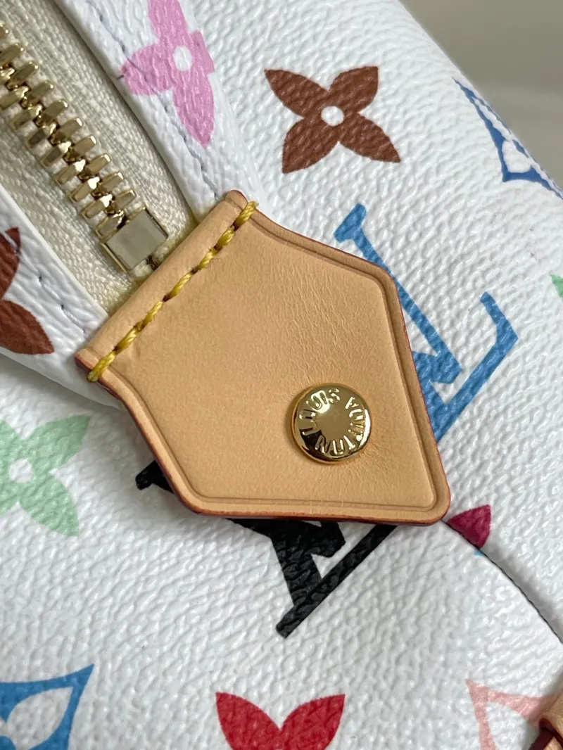 LV Clutch Bags-20 - Image 6