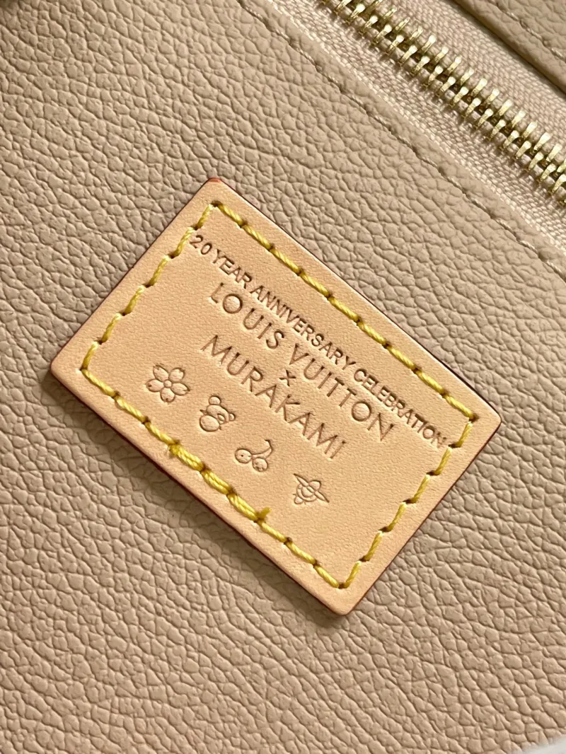 LV Clutch Bags-20 - Image 7