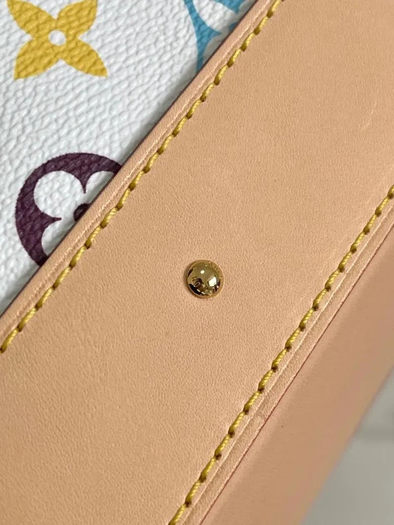 LV Clutch Bags-20 - Image 8
