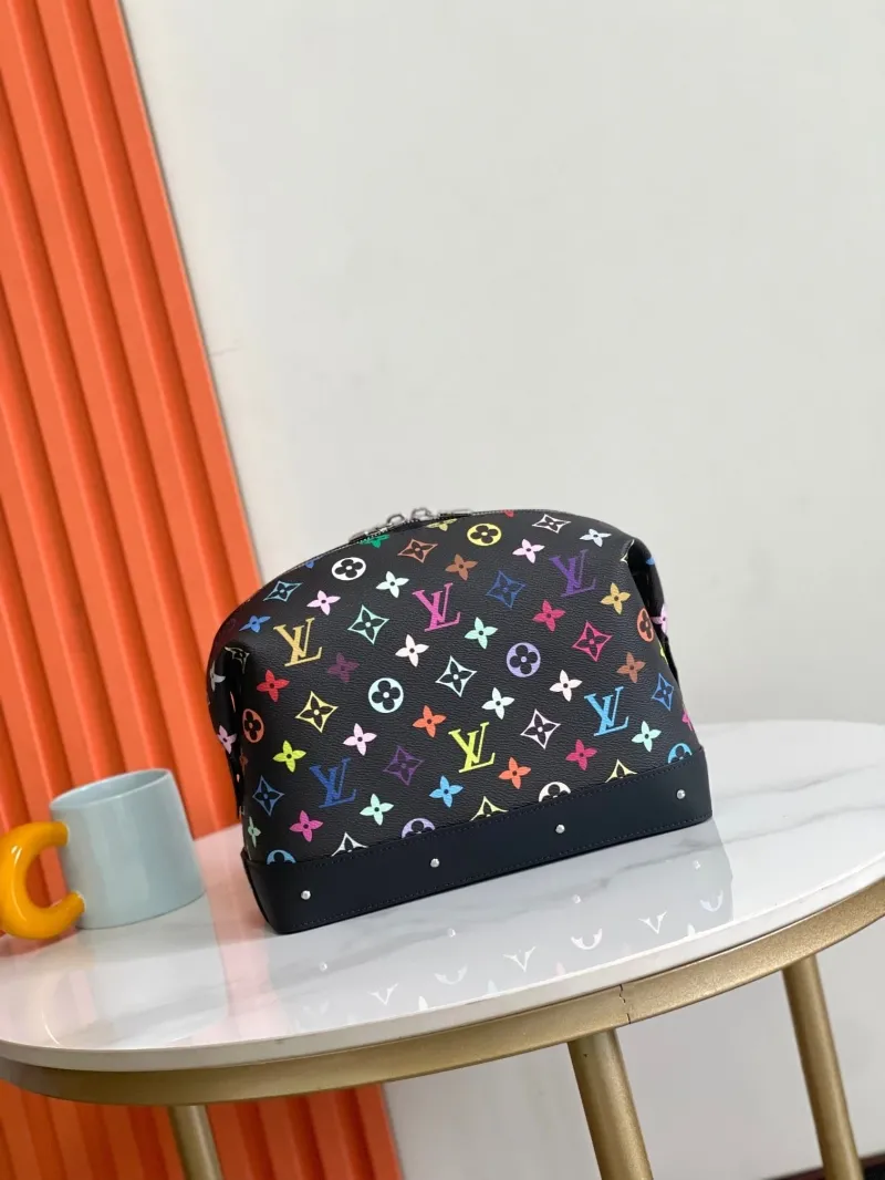 LV Clutch Bags-21