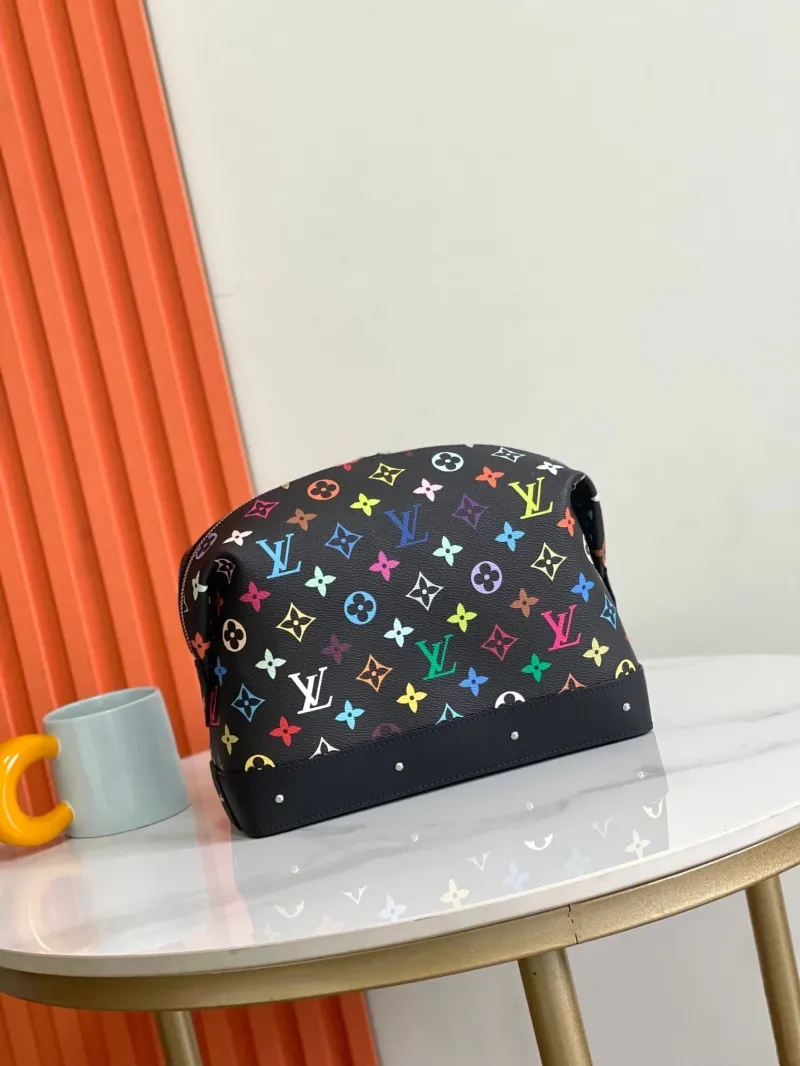 LV Clutch Bags-21 - Image 3