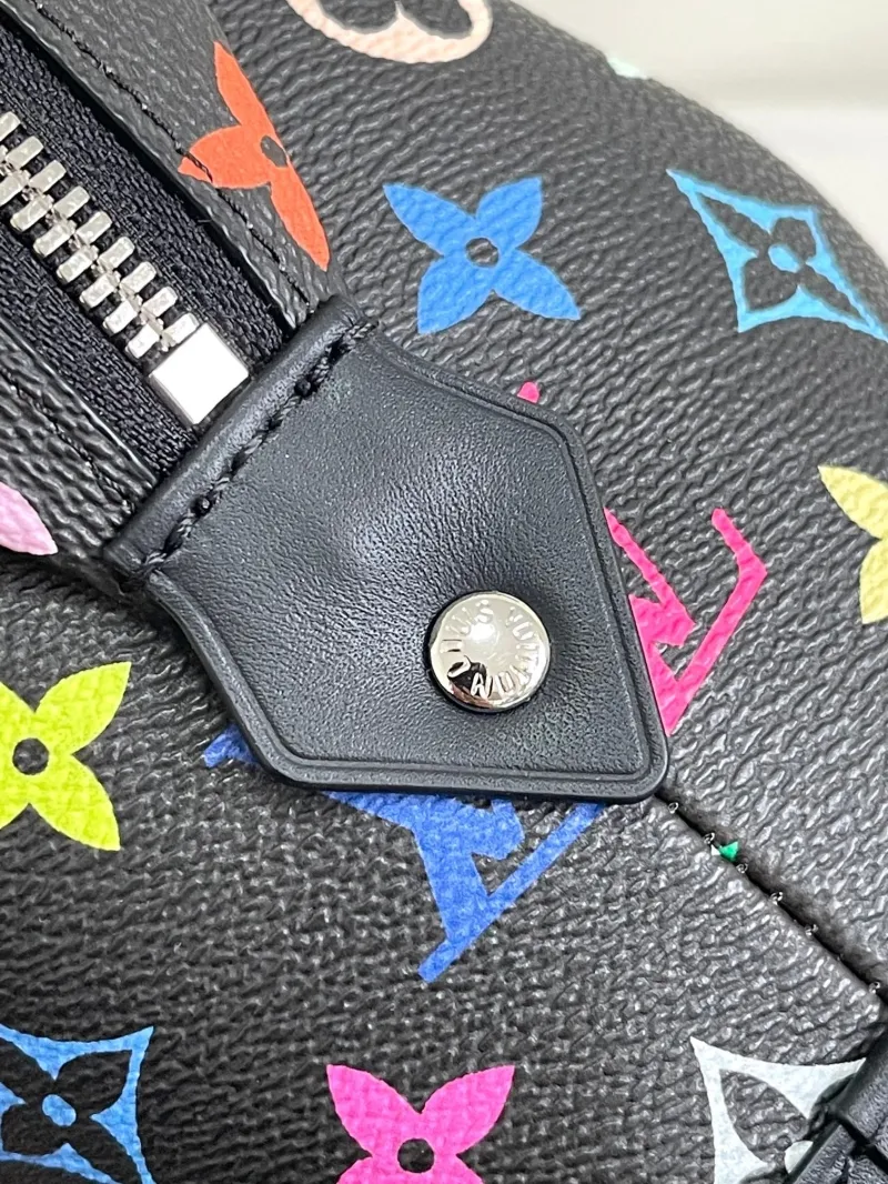 LV Clutch Bags-21 - Image 7
