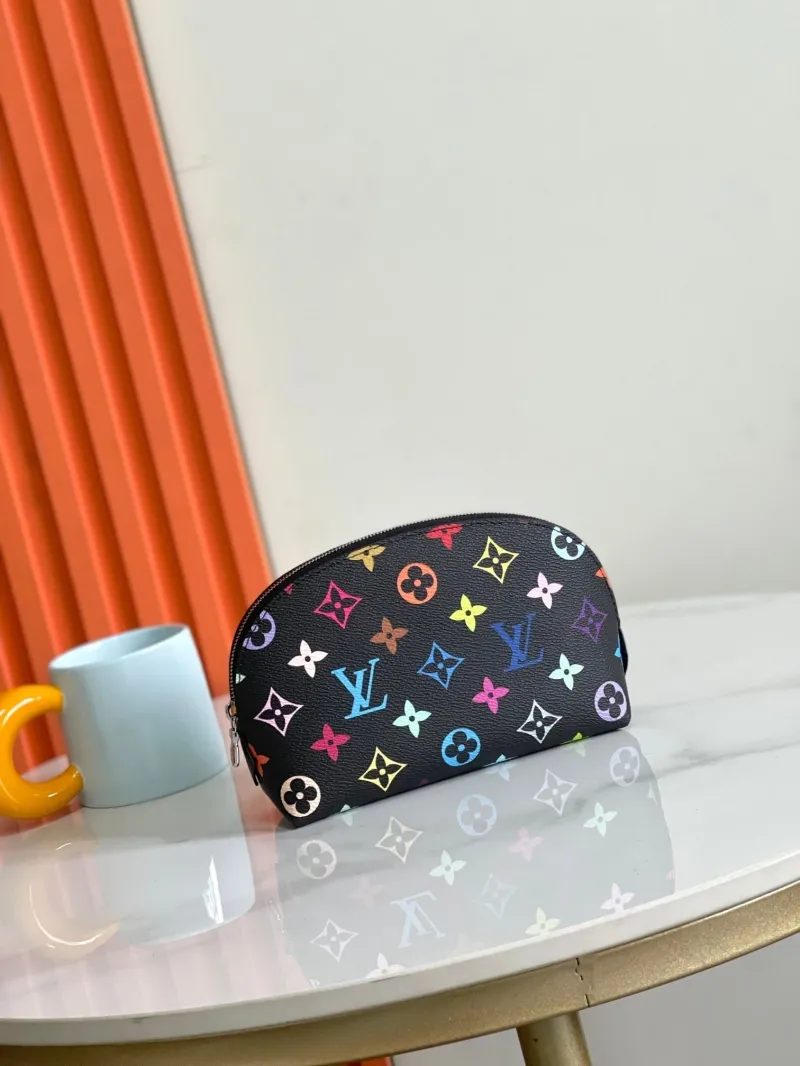 LV Clutch Bags-22