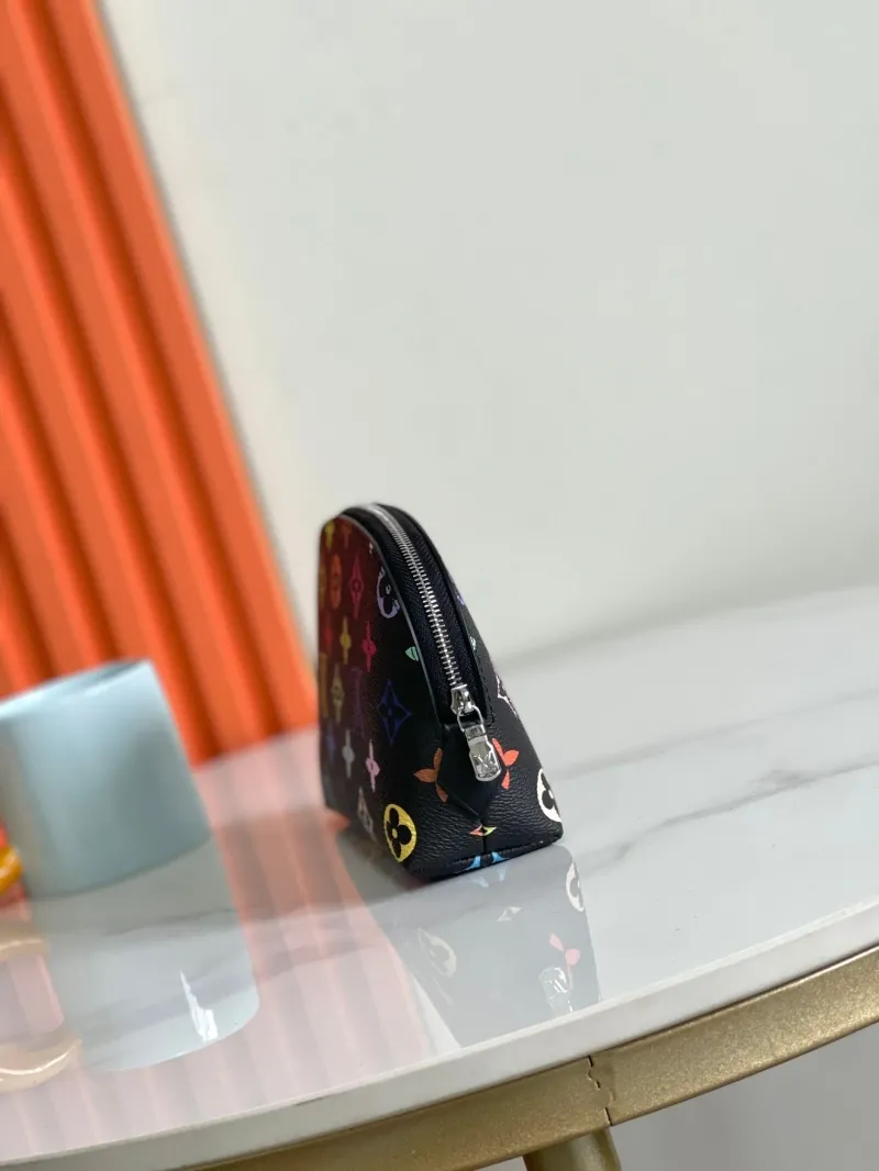 Alternative view of LV Clutch Bags-22