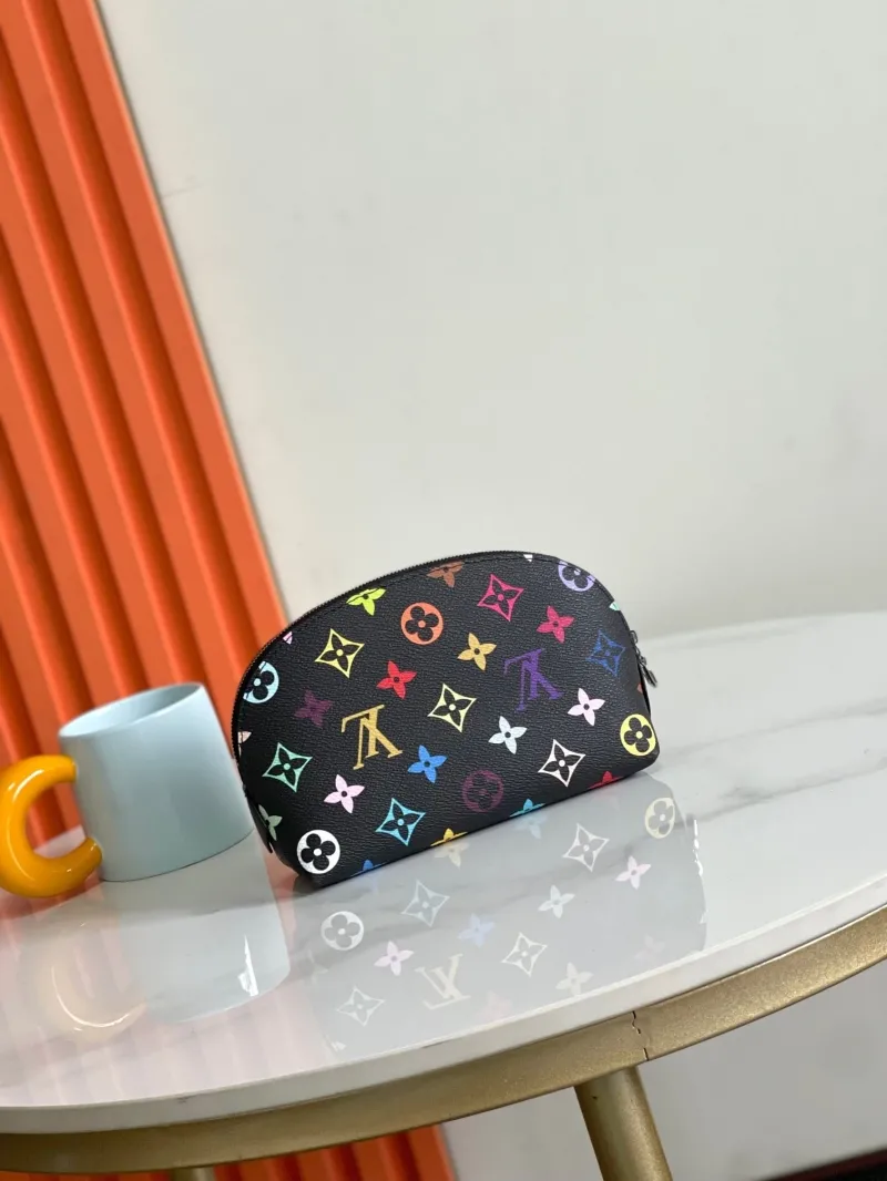 LV Clutch Bags-22 - Image 3