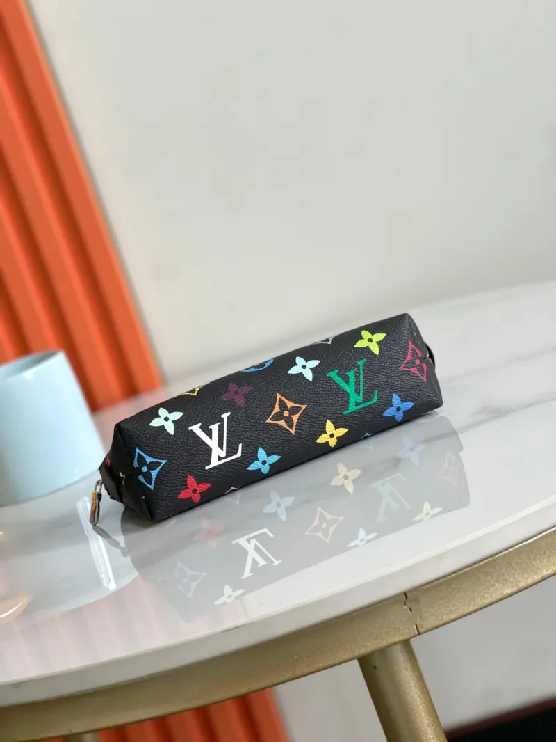 LV Clutch Bags-22 - Image 4