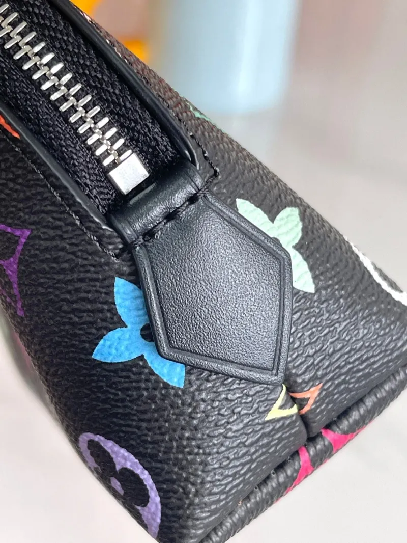 LV Clutch Bags-22 - Image 7