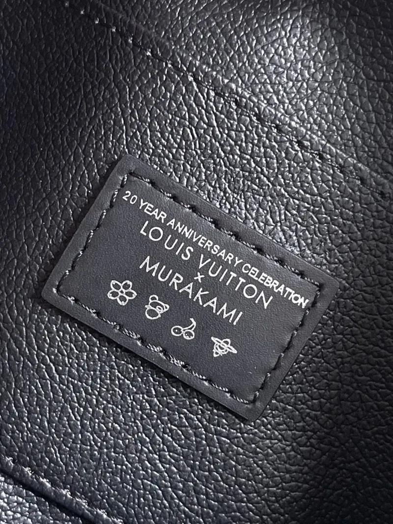 LV Clutch Bags-22 - Image 9