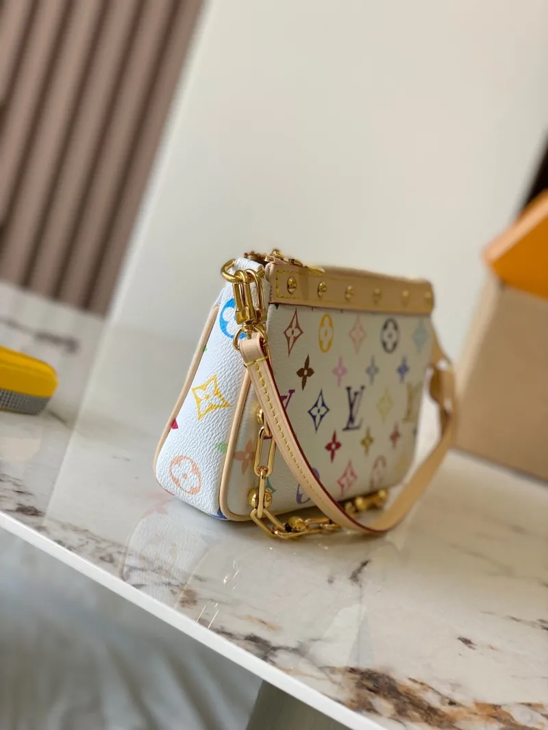 LV Clutch Bags-25 - Image 3