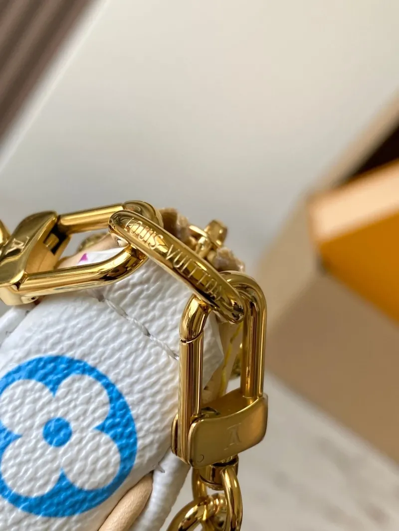 LV Clutch Bags-25 - Image 6