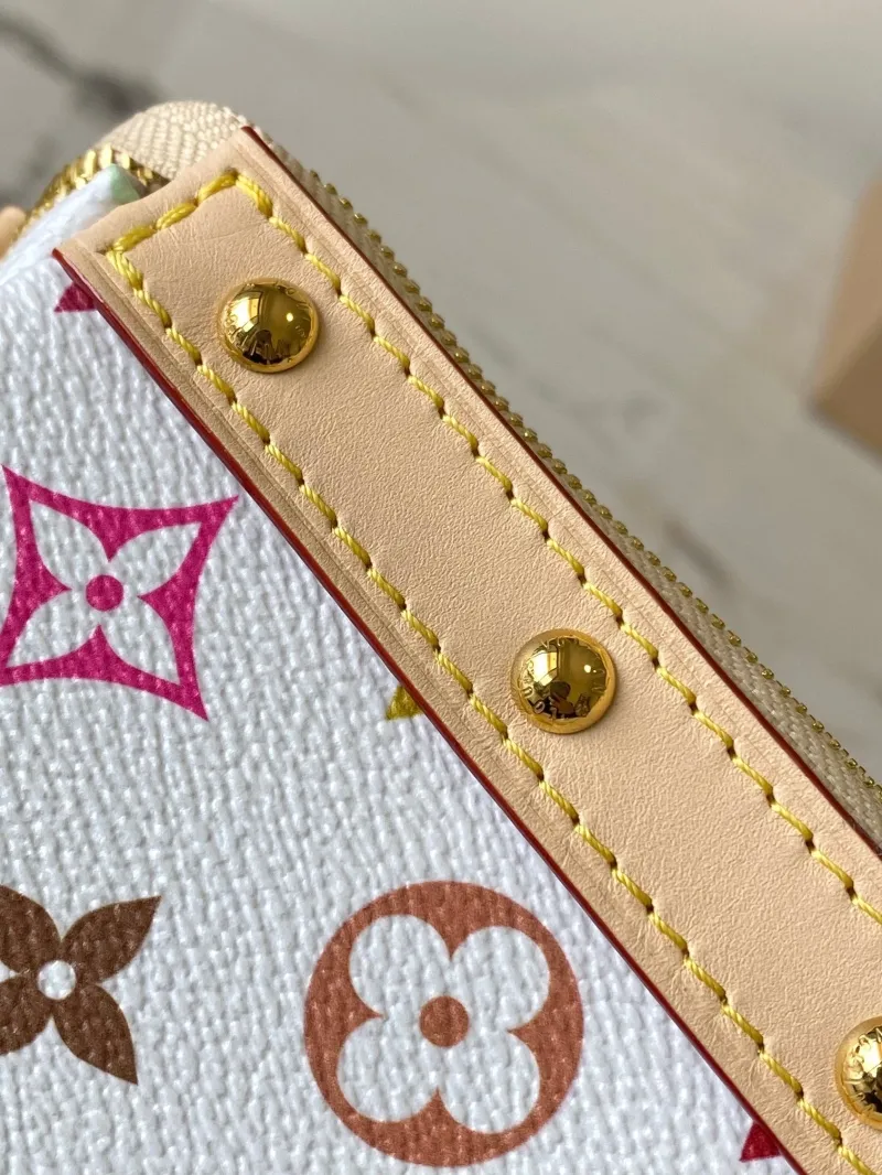 LV Clutch Bags-25 - Image 10