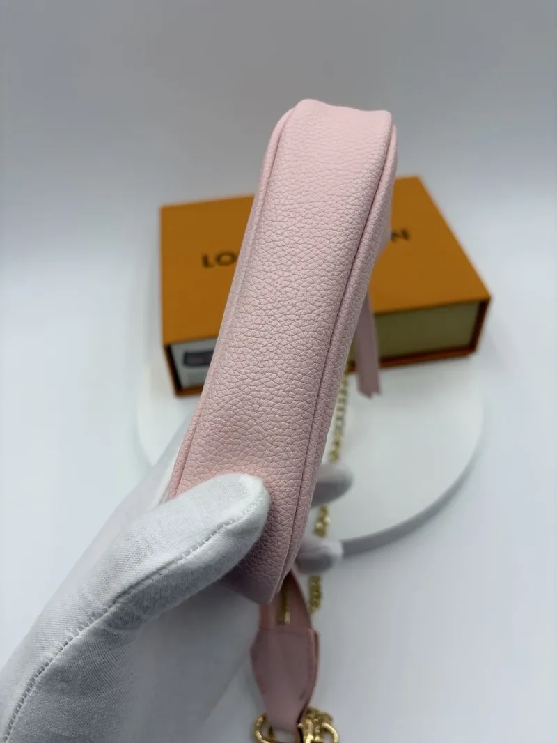 LV Clutch Bags-30 - Image 6