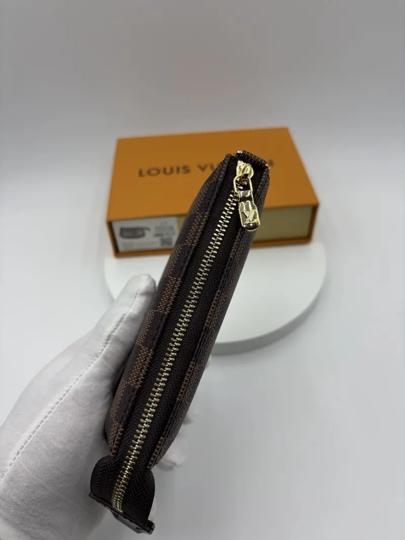 LV Clutch Bags-34 - Image 3