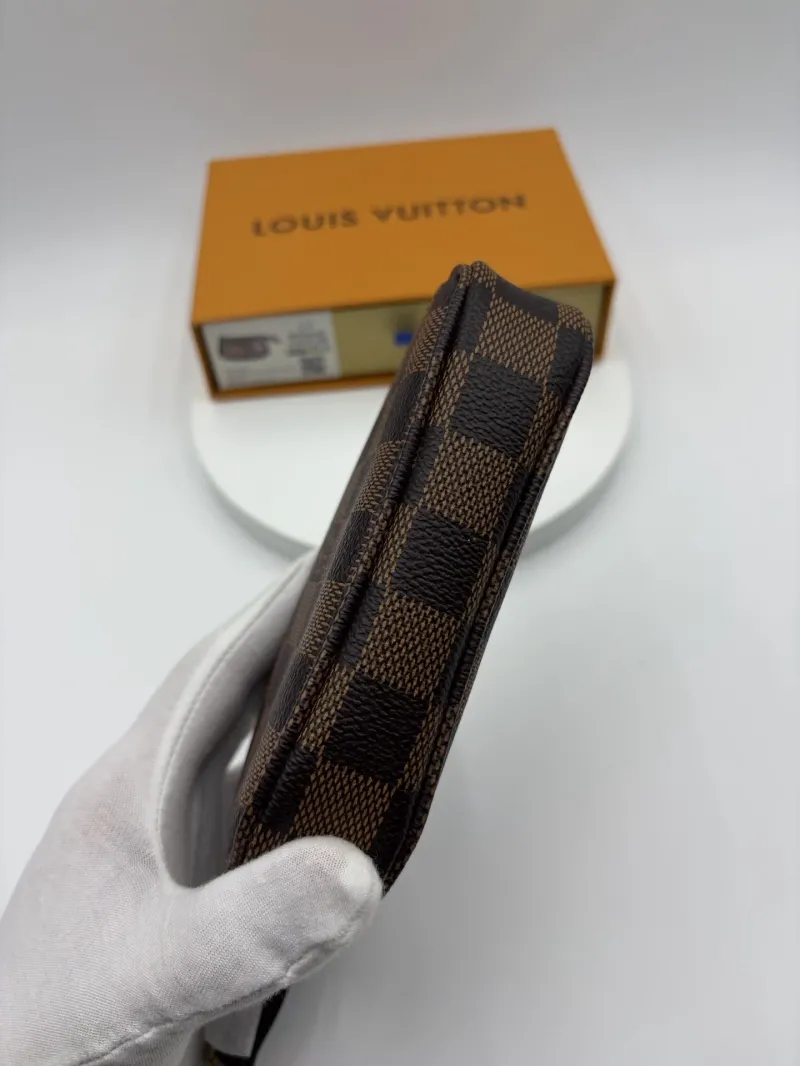 LV Clutch Bags-34 - Image 5